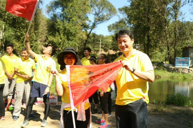 1474790612389007.jpg 1_meitu_9.jpg