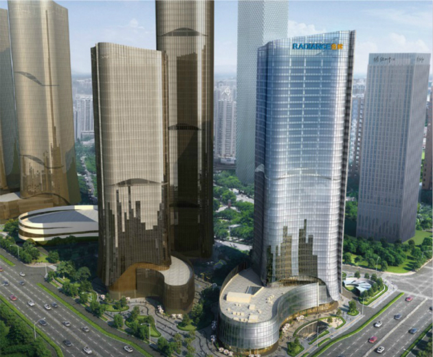 1476096982437202.jpg 大厦_meitu_2_meitu_6.jpg