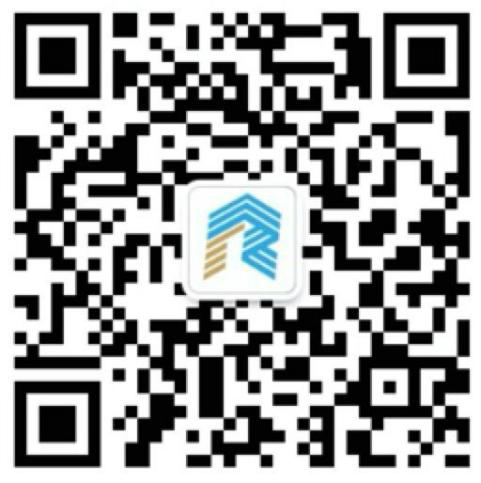 1476097417123729.jpg 二维码_meitu_1.jpg