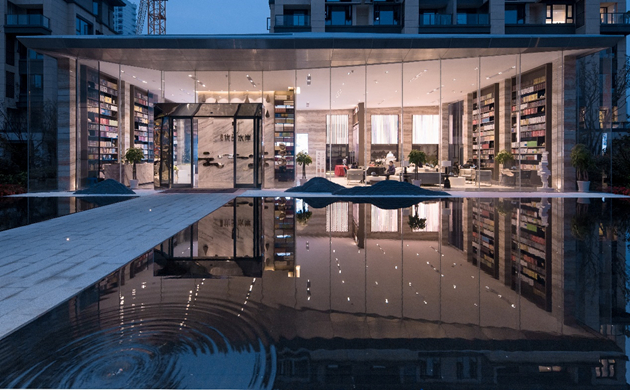 2-户外水池.jpg
