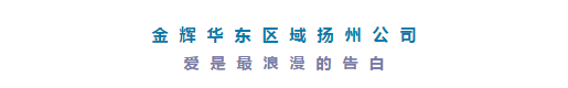 微信截图_20170905104018.png