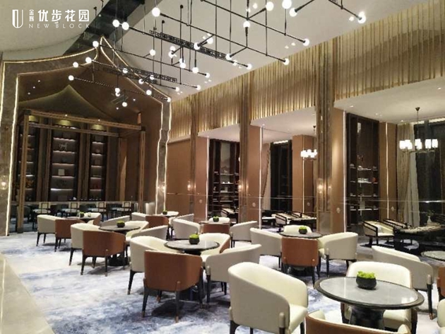 1521008132659327.jpg 微信图片_20180314135141.jpg