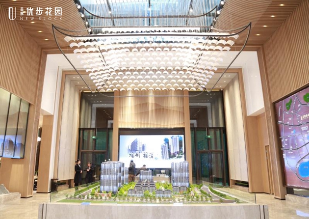 1521008179280077.jpg 微信图片_20180314135125.jpg