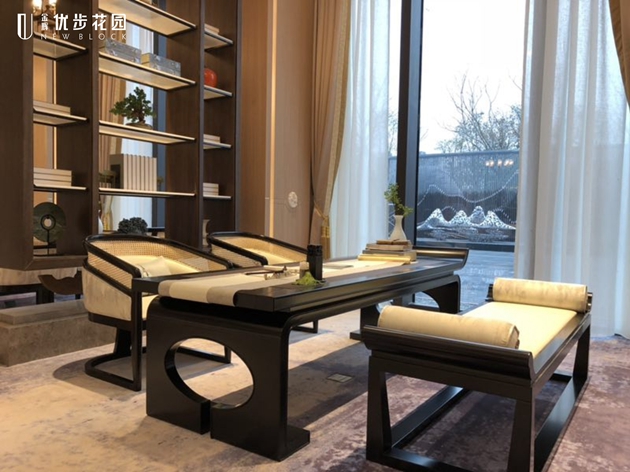 1521008238872411.jpg 微信图片_20180314135138.jpg