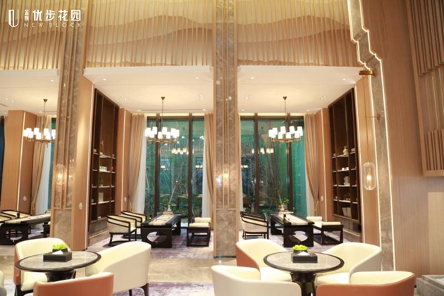 1521008267754815.jpg 微信图片_20180314140402.jpg