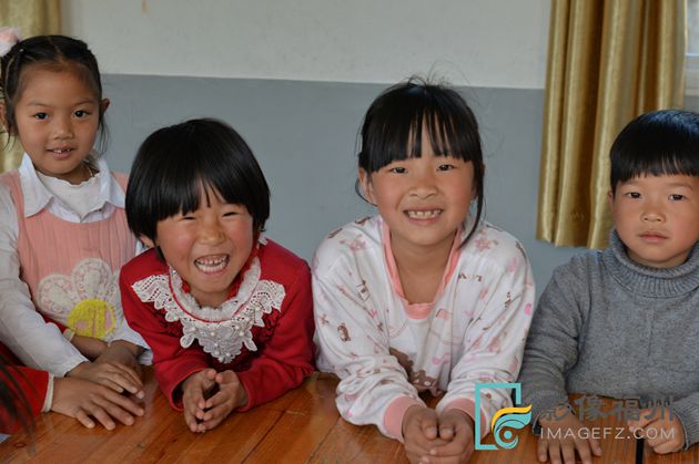 1523965991456845.jpg 19_副本.jpg