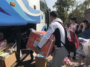 1523966362833751.jpg 微信图片_20180416184411.jpg