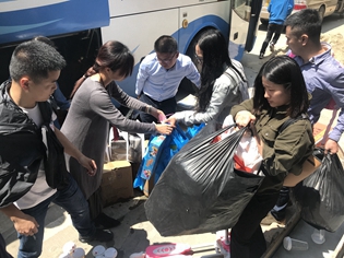 1523966473220622.jpg 微信图片_20180416184434.jpg