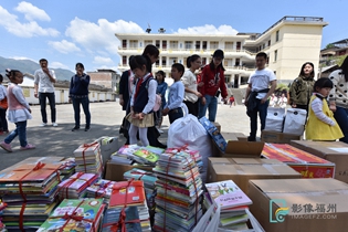 1523966487278566.jpg 32.jpg