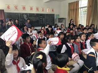 1523966595900080.jpg 微信图片_20180416184440.jpg