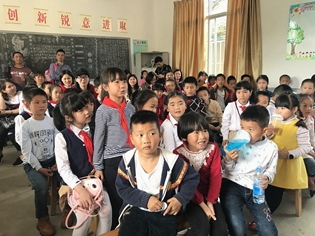 1523966644891782.jpg 微信图片_20180416184429.jpg