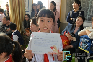 1523966660458171.jpg 40.jpg