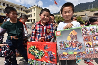 1523966711604758.jpg 48.jpg