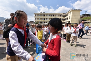 1523966716482608.jpg 33.jpg