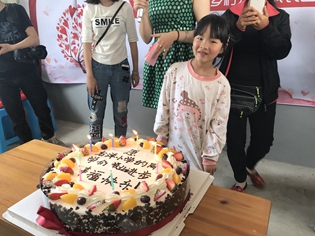 1523966751224576.jpg 微信图片_20180416184500.jpg