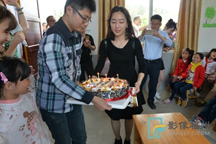 1523966805131099.jpg 41.jpg