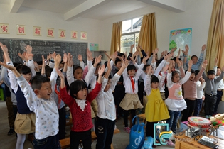 1523966936154969.jpg 6.jpg