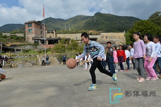 1523966955105748.jpg 28.jpg