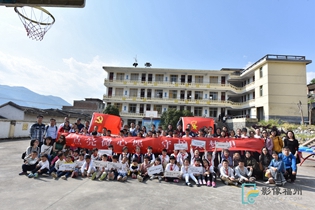 1523967041427963.jpg 43.jpg