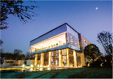 1524647413339955.jpg 876720632718179991.jpg