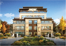 1524647431411882.jpg 697510723470867180.jpg