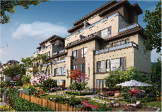 1524647444377040.jpg 449544529910580782.jpg