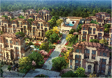 1524647462879767.jpg 639834975307529008.jpg