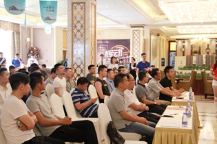 1526460104182393.jpg IMG_4554.jpg