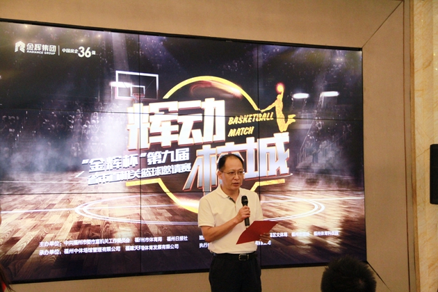 1526460183781231.jpg IMG_4593.jpg