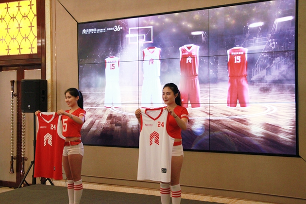 1526460223832738.jpg IMG_4609.jpg