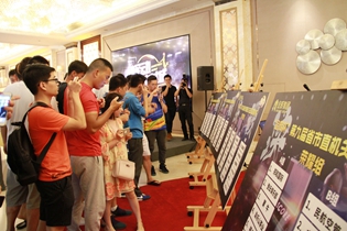 1526460312617316.jpg IMG_4667.jpg