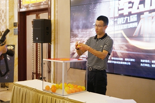 1526460684183596.jpg SAM_4227.jpg