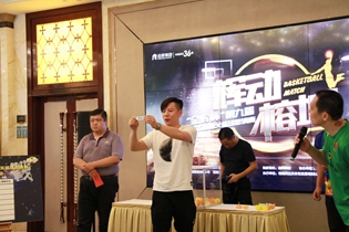 1526460693375970.jpg IMG_4639.jpg