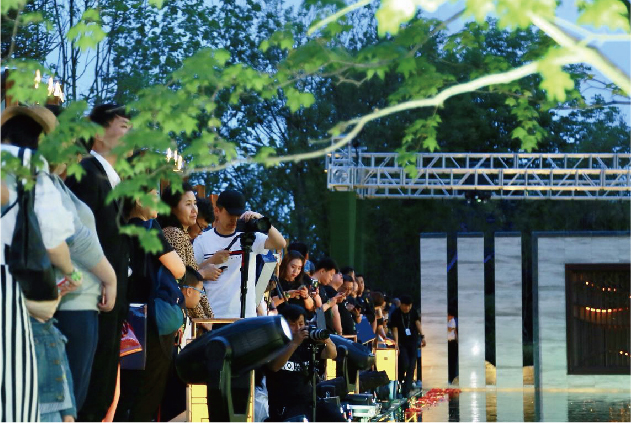 1527084119886474.jpg 摄影.jpg