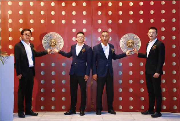 1527084165409886.jpg 们.jpg