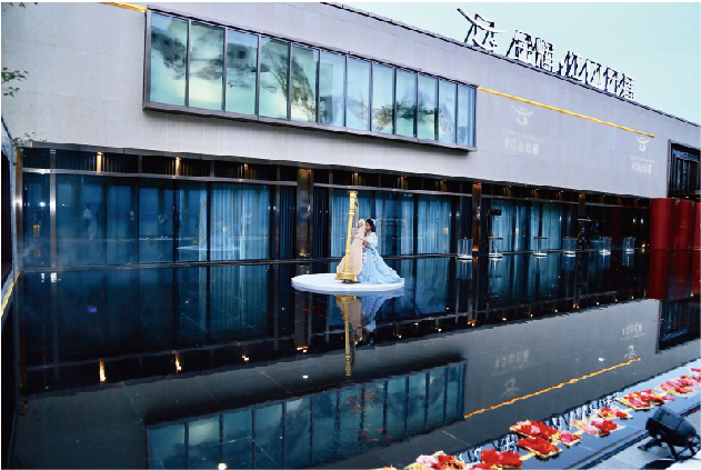 1527084204569796.jpg 竖琴.jpg