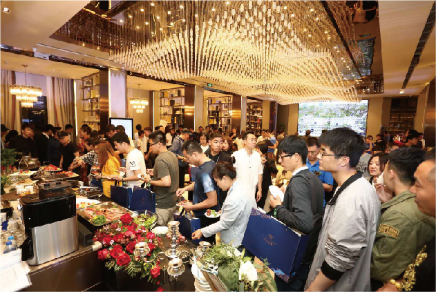 1527084216898604.jpg 围观.jpg