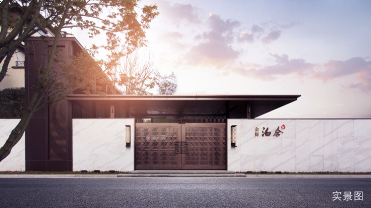 1527157908884476.png 图片1.png