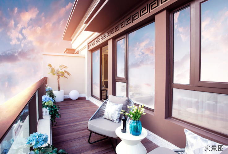 1527158424990369.png 图片4.png