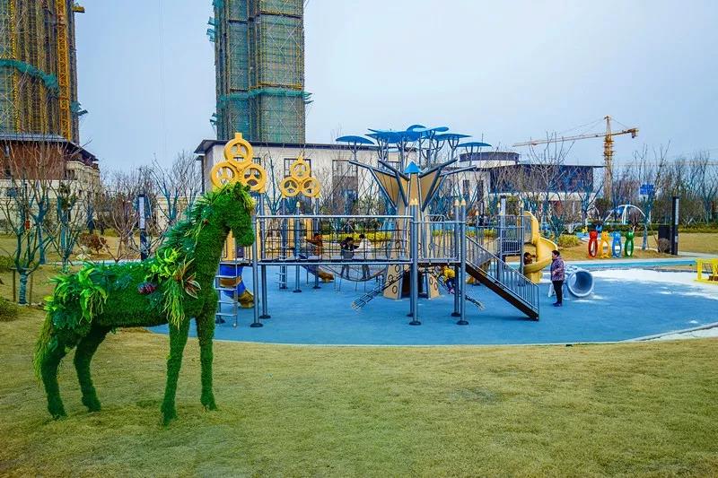 1559118524456454.jpg 2.jpg