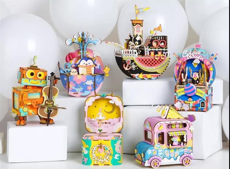 1559118558648319.jpg 4.jpg