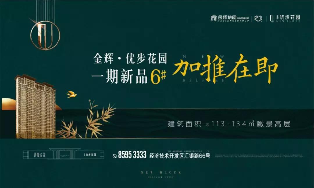 1559118870812019.jpg 7.jpg