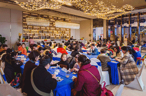 1559120112242379.gif 微信图片_20190529165218.gif