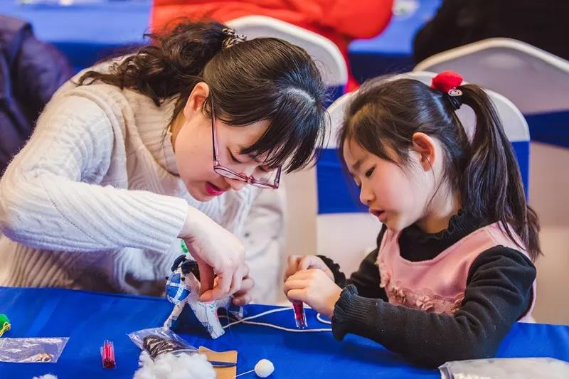 1559120172229941.jpg 微信图片_20190529165230.jpg