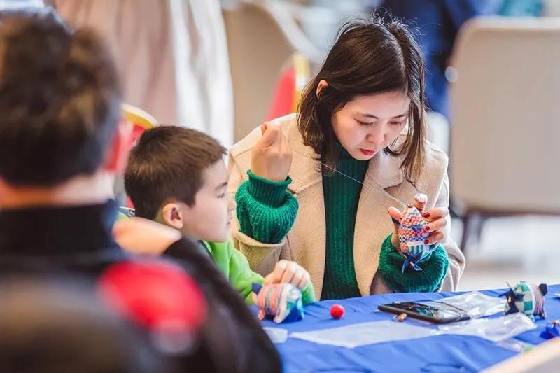 1559120223637190.jpg 微信图片_20190529165240.jpg