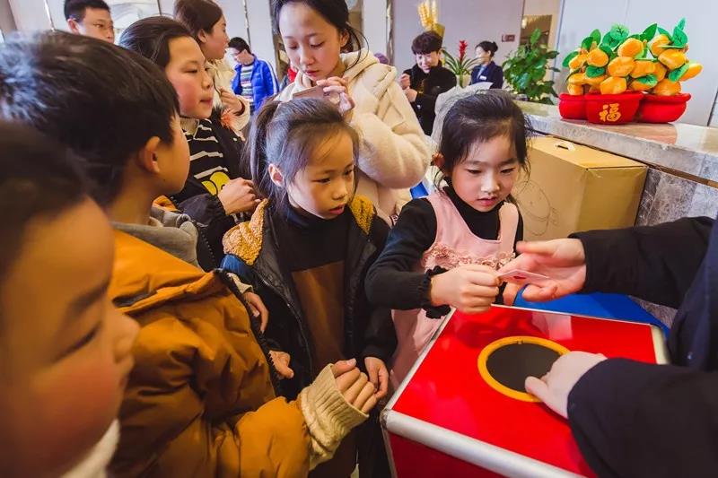 1559120241484891.jpg 微信图片_20190529165243.jpg