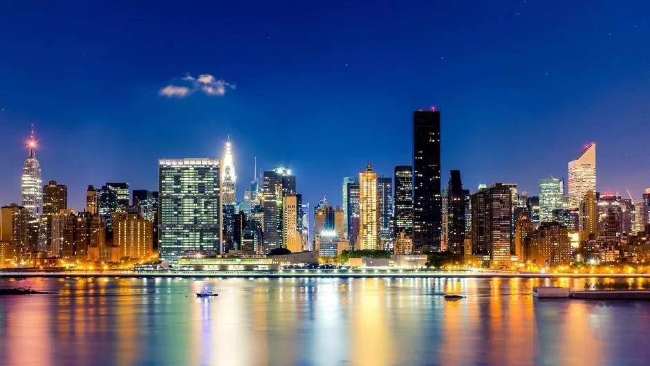 1559120821467057.jpg 微信图片_20190529170137.jpg