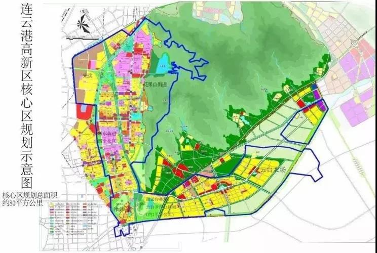 1559120839769787.jpg 微信图片_20190529170140.jpg