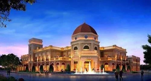 1559120886993111.jpg 微信图片_20190529170151.jpg