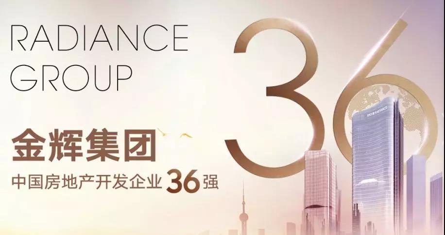 1559120976472997.jpg 微信图片_20190529170203.jpg